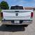 2018 RAM 2500 Tradesman 4x4 Crew Cab Short Bed 6.7L CUMMINS 4 thumbnail