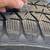 (4) Bridgestone snow tires 2 thumbnail