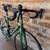 2021 Specialized Allez Elite Road Bike Green 4 thumbnail