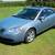 2007 Pontiac G6 87,000 miles! 1 thumbnail