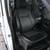 2022 *Ford* *Transit Passenger Wagon* *T-350 148 Med Ro 16 thumbnail