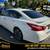 2016 Nissan Altima 4dr Sdn I4 2.5 SV 3 thumbnail