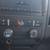 Ford F150 Financing Available/nationwide delivery 24 thumbnail