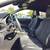 2023 Mitsubishi Eclipse Cross SEL - No Accidents, 360 Cameras, Heated 16 thumbnail