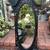Dated 1968 Syroco large Wall Mirror 1 thumbnail