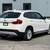 2012 BMW X1 Low Miles Navi Sunroof  Extra Clean Runs N Drives Perfect 8 thumbnail