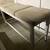 Versatile bench by Thomasville 4 thumbnail