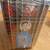 LEAVE IT TO BEAVER THE COMPLETE FIRST SEASON DVD LUNCHBOX SET NEW 3 thumbnail