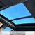 2015 Subaru Forester 2.5i Premium - Financing Available!  20 thumbnail