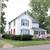 Investor Property 2 thumbnail