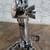 DW DWCP9303 9000 Series Heavy Duty Piccolo Snare / Rack Tom Stand 5 thumbnail