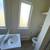 Rent Apartments  San Rafael 8 thumbnail