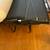 Sleeper Sofa with Queen Gel Mattress 7 thumbnail