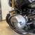 2016 BMW R Series Motorcycle for Sale 3 thumbnail