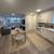 Spacious Updated 1‑BR Basement Suite – Prime East‑End  – $1,790 3 thumbnail