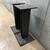 21-inch Classic Speaker Stands - Pair JBL Klipsch tannoy altec B&W KLH ADS SPIKA 4 thumbnail