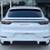 2022 Porsche Cayenne AWD All Wheel Drive Turbo SUV 10 thumbnail