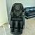 INFINITY® MASSAGE CHAIRS Massage Chair Model: Circadian 4 thumbnail
