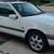 2000 Volvo V70 , Very Low Miles, Rust Free, 3rd Row Seat, Cold A/C 3 thumbnail