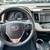 2015 Toyota RAV4 XLE Sport Utility 4D 12 thumbnail