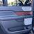 2021 Lincon Navigator L - Excellent Condition 13 thumbnail