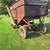 Auger Wagon 1 thumbnail