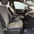 2022 Chrysler Pacifica Touring 4dr Mini Van 10 thumbnail
