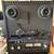 Reel to reel tape decks wanted dead or alive -Nagra / Ampex / Studer 5 thumbnail
