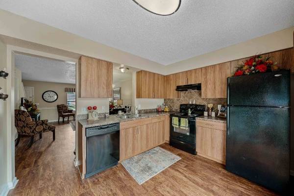 $1,389 / 2br - 1130ft2 - Free November Rent...Move In By 10/3164005270422403120