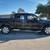 2009 Ford F-150 F150 Truck XL Crew Cab 4 thumbnail