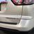 2015 Chevrolet Traverse LT AWD 4SUV*3RD ROW SEATS*RR CAMERA*LOW MILES* 23 thumbnail