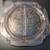 Pink depression glass pcs 7 thumbnail