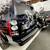 2016 Land Rover Rang Rover LR4 SUPERCHARGED 10 thumbnail