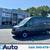 2019 Ford Transit Cargo Van T-250 148 Medium Roof No Windows 1 thumbnail