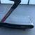 Treadmill 7 thumbnail