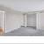 ¡La felicidad te espera en Bladensburg! 1 bd/1ba/800sqft 1 thumbnail