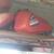 Yamaha/ Honda and other gas tanks 18 thumbnail