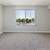 Move in Special!! 1Bd+1Bath Apartment Home!! 5 thumbnail