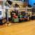 LEGO Ideas Seinfeld Apartment Set 4 thumbnail