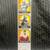 NEW - Marvel Avengers Titan Hero Series 12" Black Panther Figure 7 thumbnail