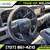 2025 Ford Super Duty F350 F 350 F-350 DRW Super Duty F 350 DRW Super D 12 thumbnail