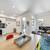 Every day's a staycation in our charming Studio homes! 6 thumbnail
