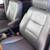 2006 Lexus GX - Financing Available! 23 thumbnail
