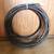 COAXIAL CABLE 1 thumbnail