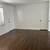 1 Bedroom Apartment at Exposition Park - Near UCLA 5 thumbnail
