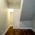 2BAs! Pilsen! FREE GARAGE PARKING! Stainless, DW In Unit Laundry AC... 7 thumbnail