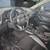 2014 Mazda Mazda3 i Grand Touring Stop In  Save !!  14 thumbnail