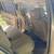 2007 Mercedes Benz GL450 4 thumbnail