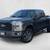 2016 Ford F-150 4x4 4WD F150 Truck XLT Extended Cab 1 thumbnail