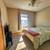 Charming 3BR/2.5BA Home: Enjoy Low-Maintenance Living in a Peaceful Co 4 thumbnail